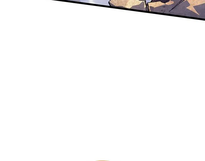 Read The Indomitable Martial King chapter 96 image 66 on Lezhin