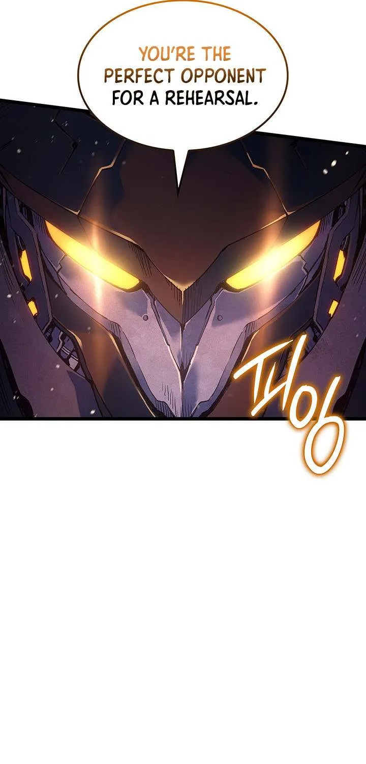 Read The Indomitable Martial King chapter 96 image 67 on Lezhin