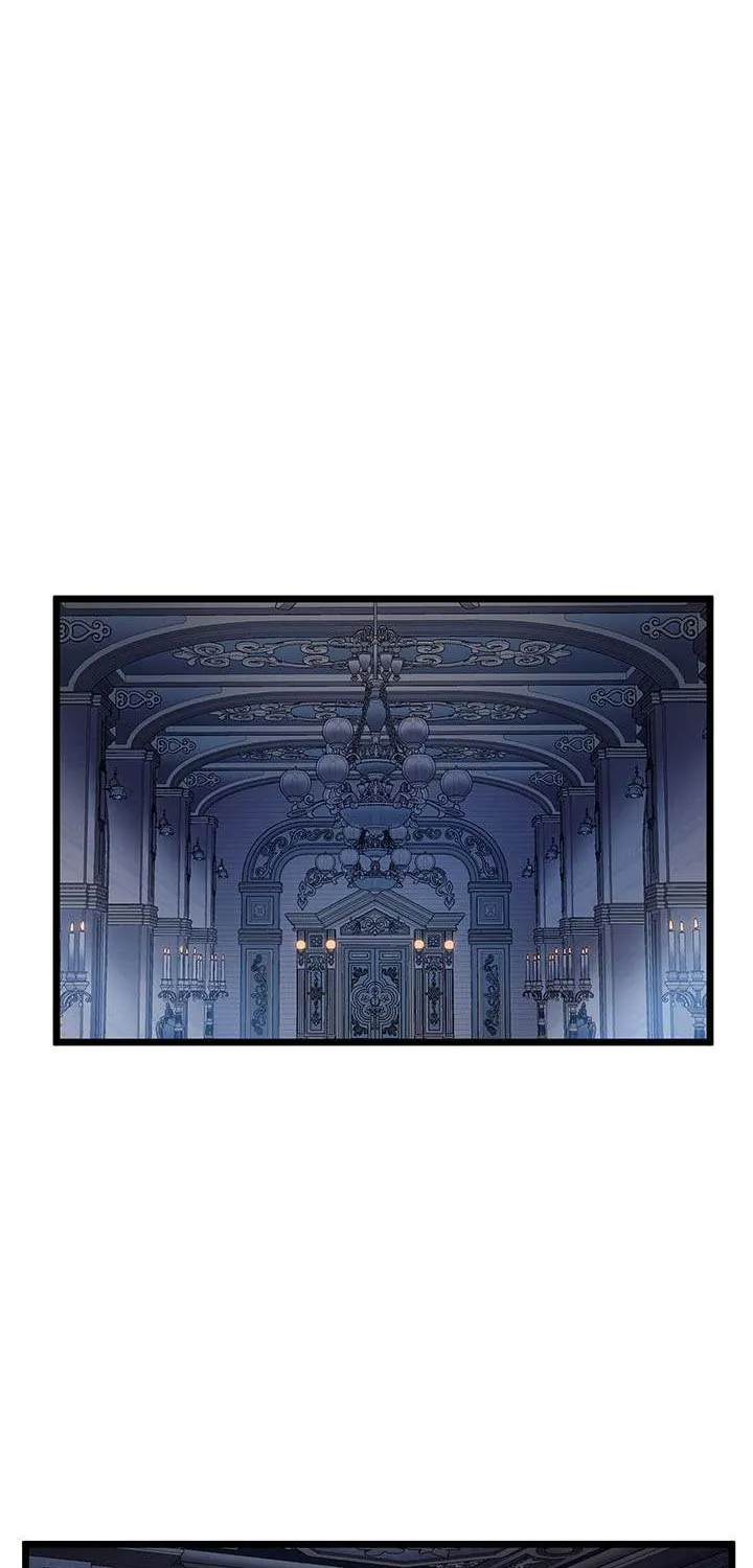 Read The Indomitable Martial King chapter 96 image 68 on Lezhin
