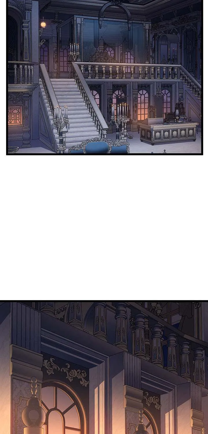Read The Indomitable Martial King chapter 96 image 69 on Lezhin