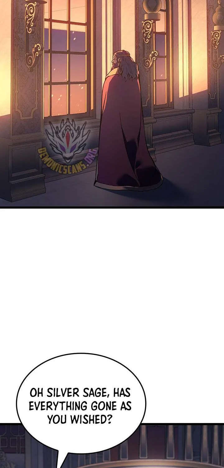 Read The Indomitable Martial King chapter 96 image 70 on Lezhin