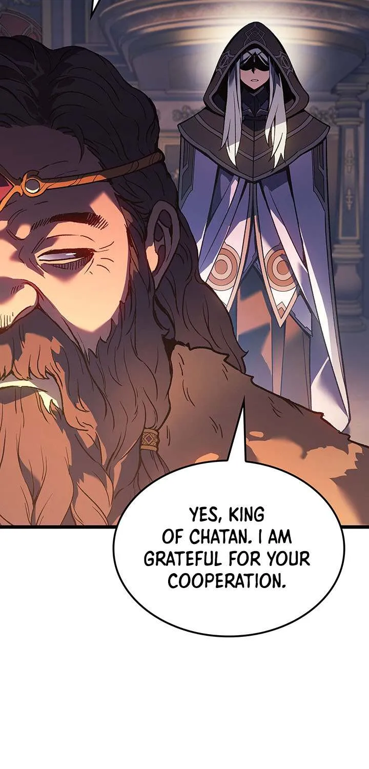 Read The Indomitable Martial King chapter 96 image 71 on Lezhin