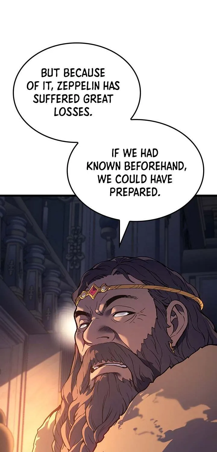 Read The Indomitable Martial King chapter 96 image 72 on Lezhin