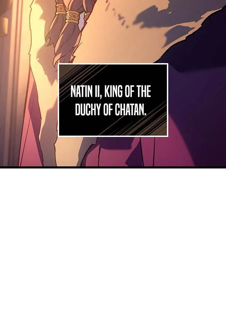 Read The Indomitable Martial King chapter 96 image 73 on Lezhin