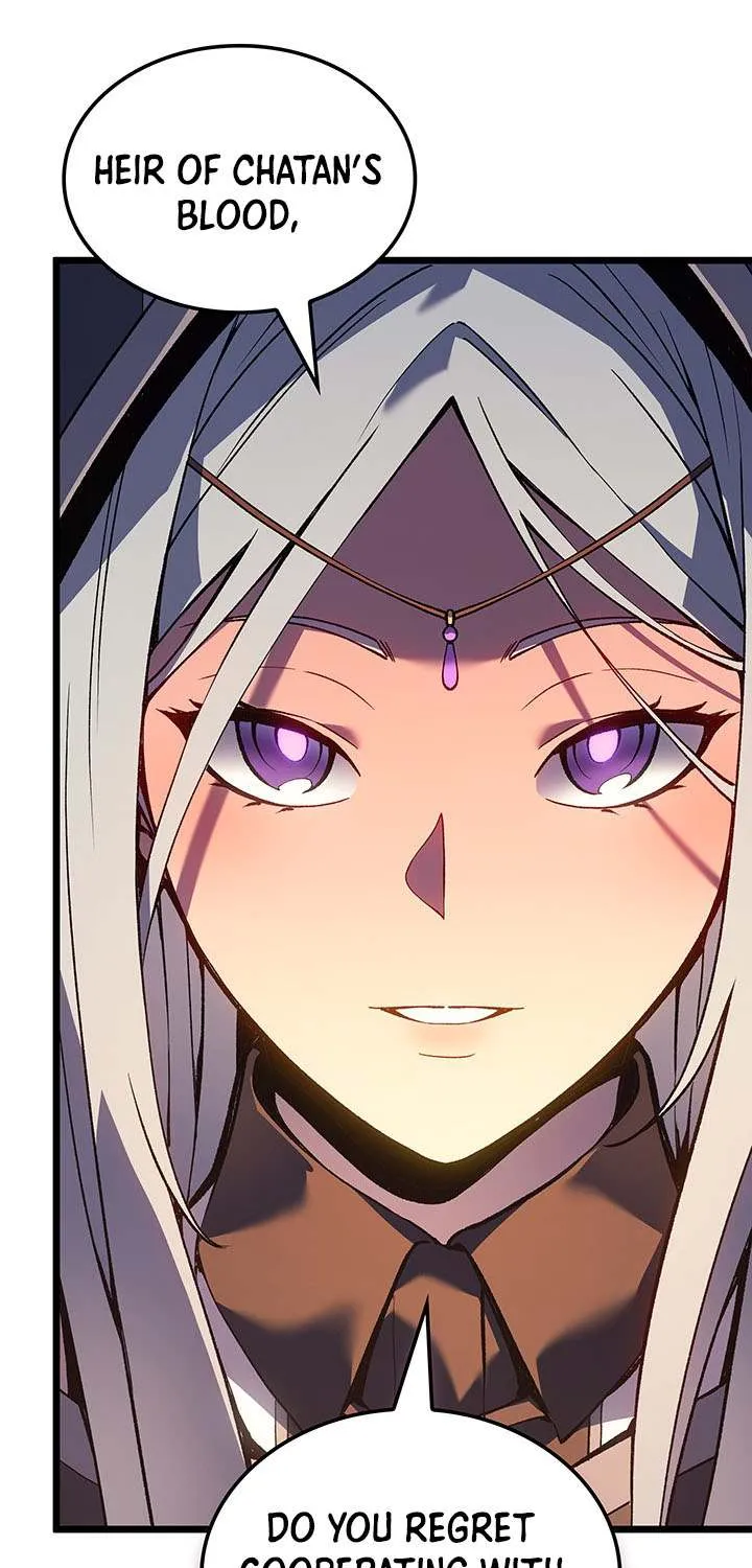 Read The Indomitable Martial King chapter 96 image 74 on Lezhin