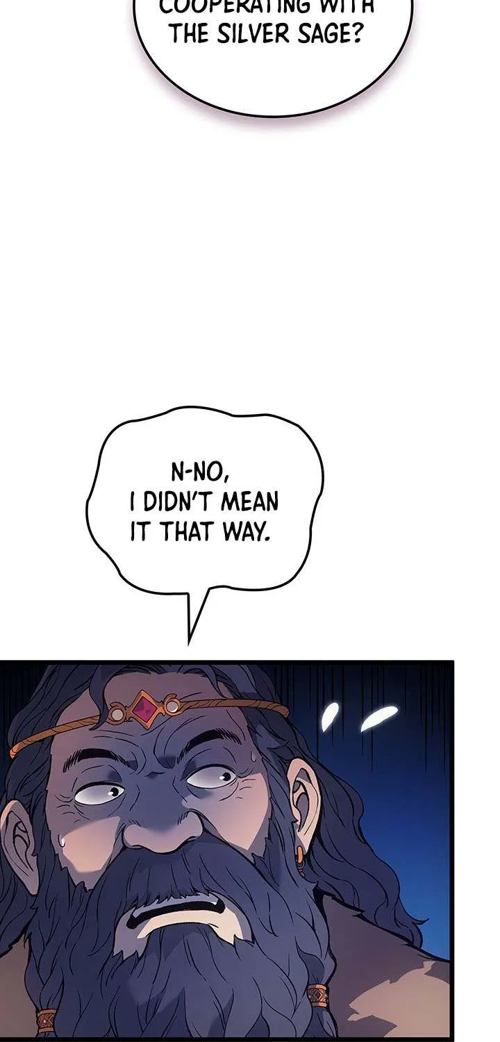 Read The Indomitable Martial King chapter 96 image 75 on Lezhin