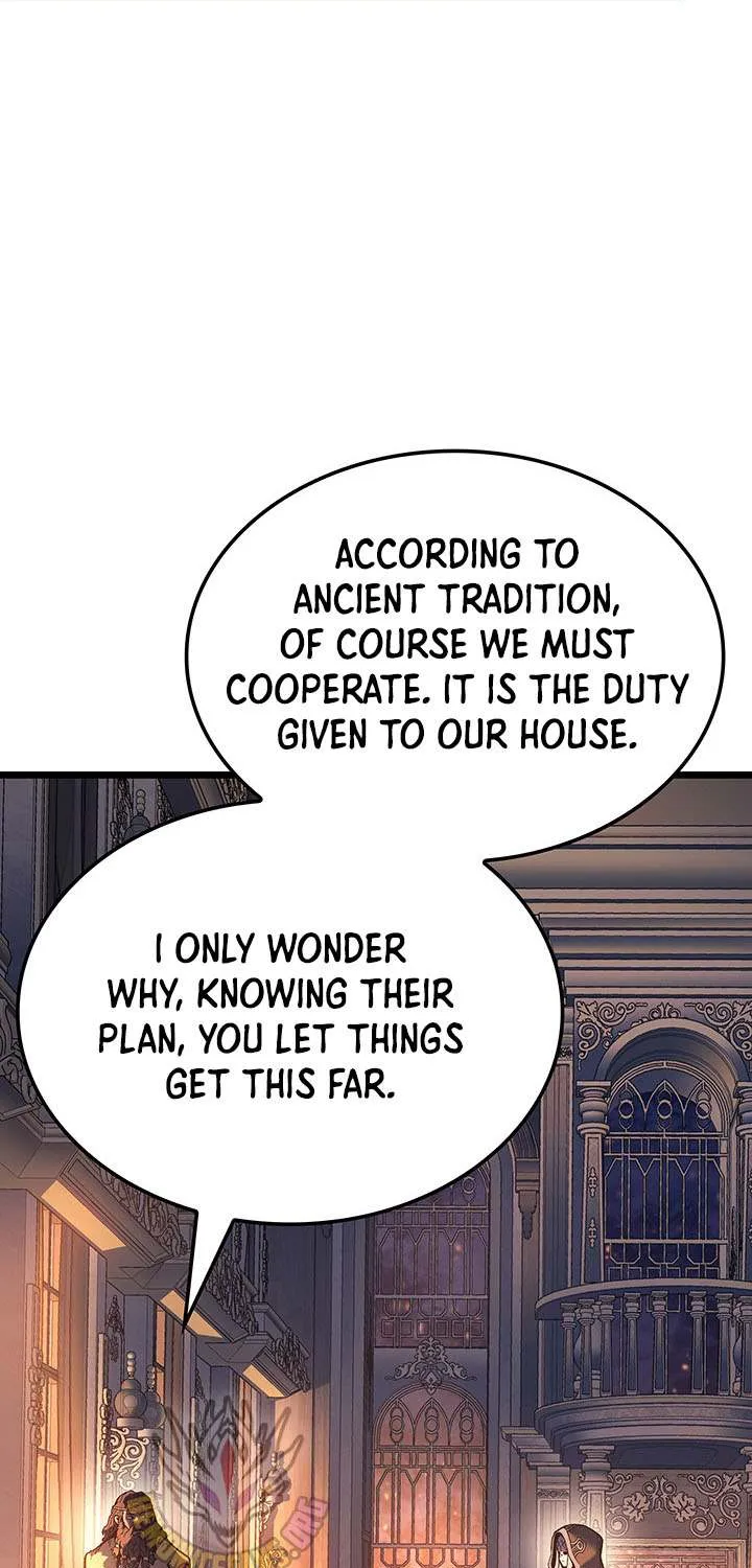 Read The Indomitable Martial King chapter 96 image 76 on Lezhin