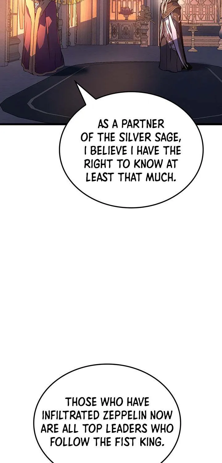 Read The Indomitable Martial King chapter 96 image 77 on Lezhin