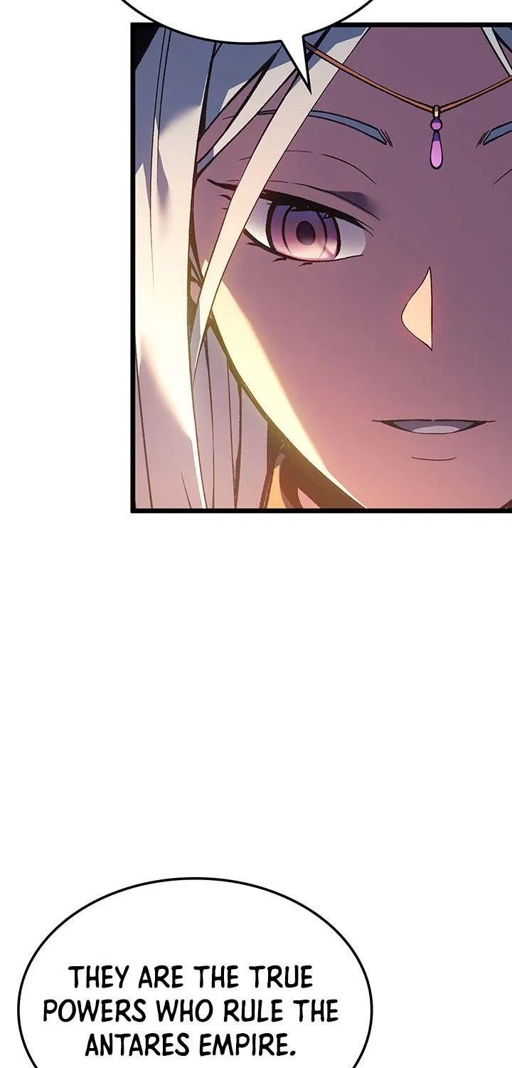 Read The Indomitable Martial King chapter 96 image 78 on Lezhin