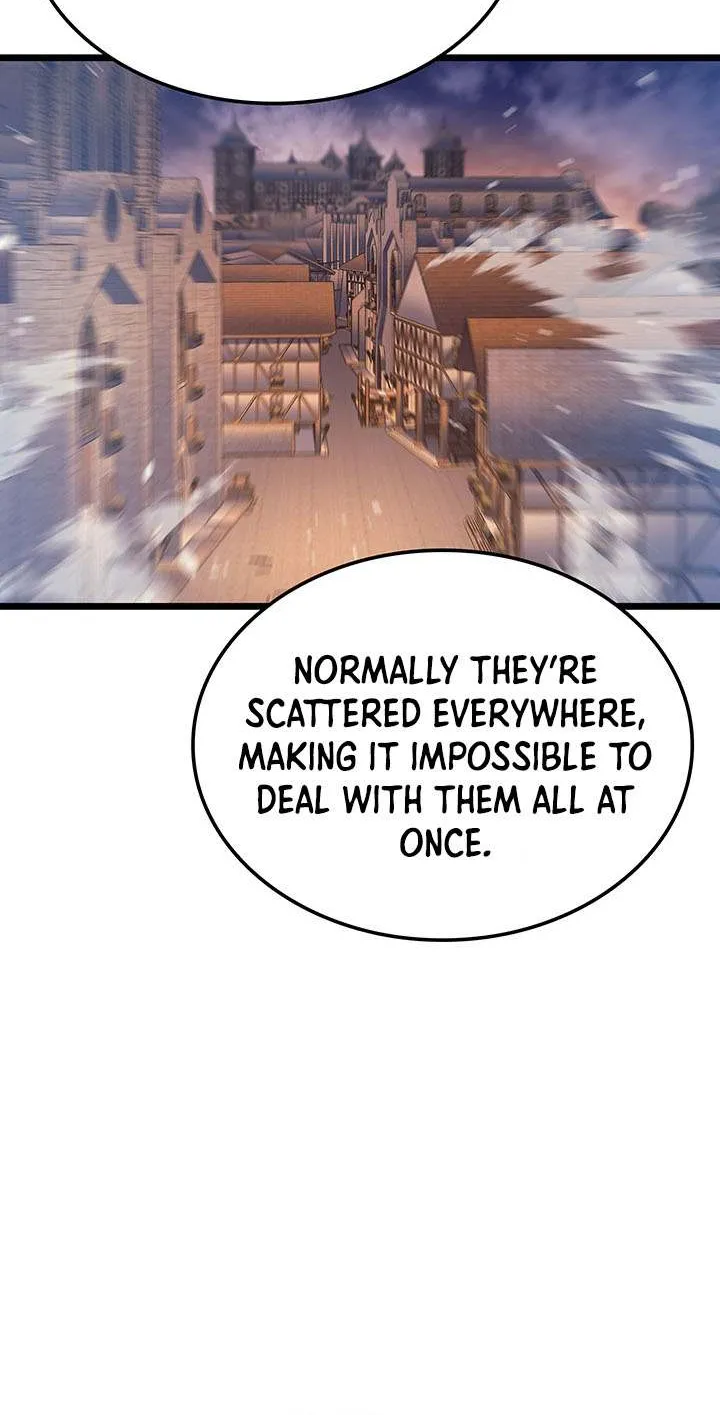 Read The Indomitable Martial King chapter 96 image 79 on Lezhin