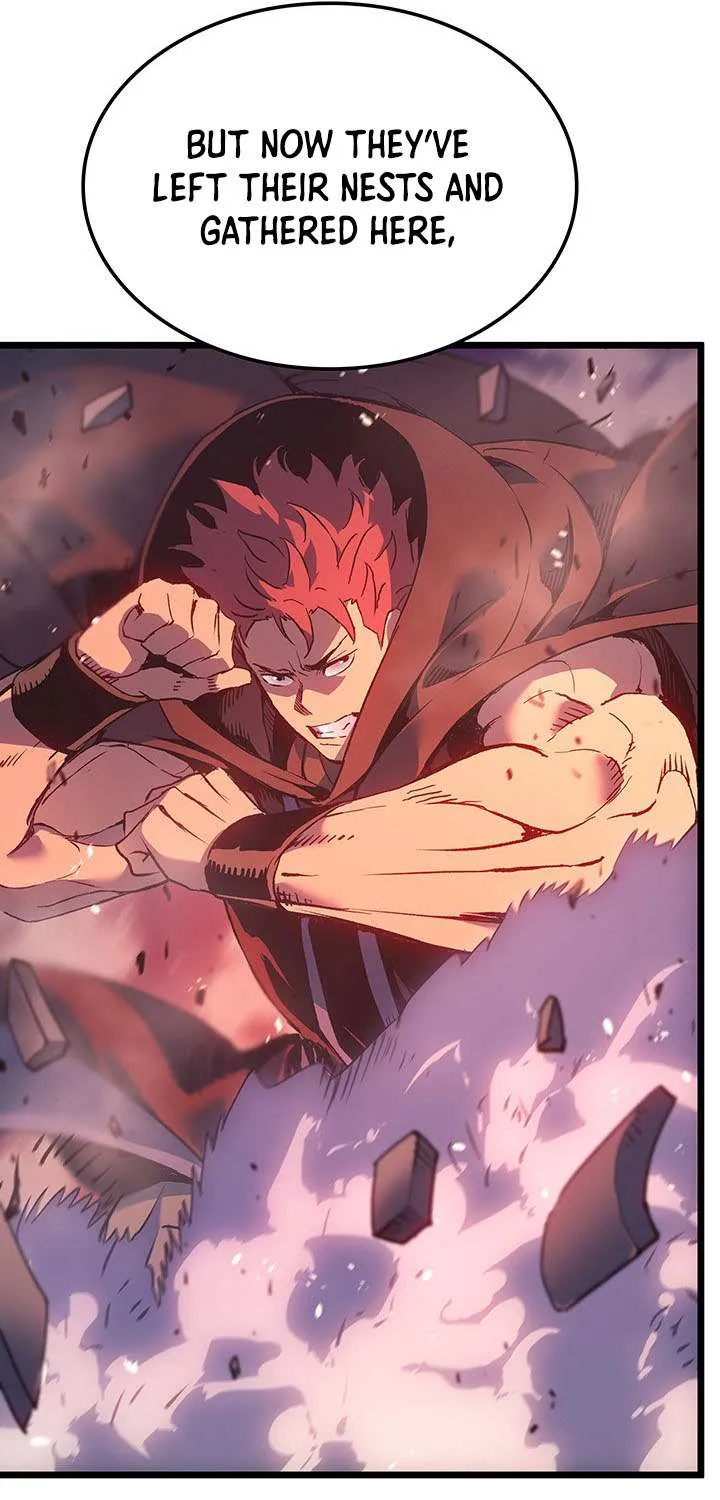 Read The Indomitable Martial King chapter 96 image 80 on Lezhin