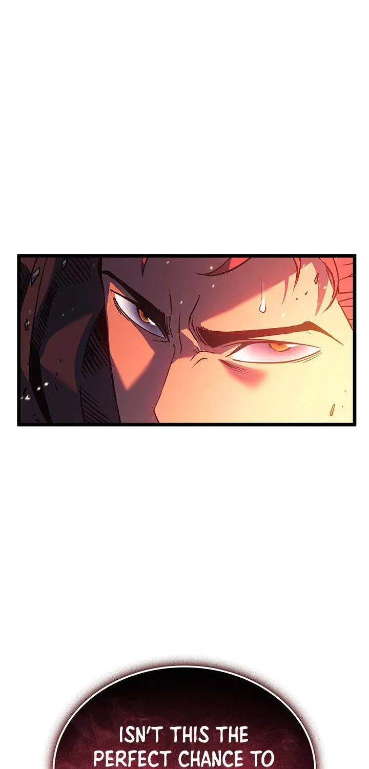 Read The Indomitable Martial King chapter 96 image 81 on Lezhin