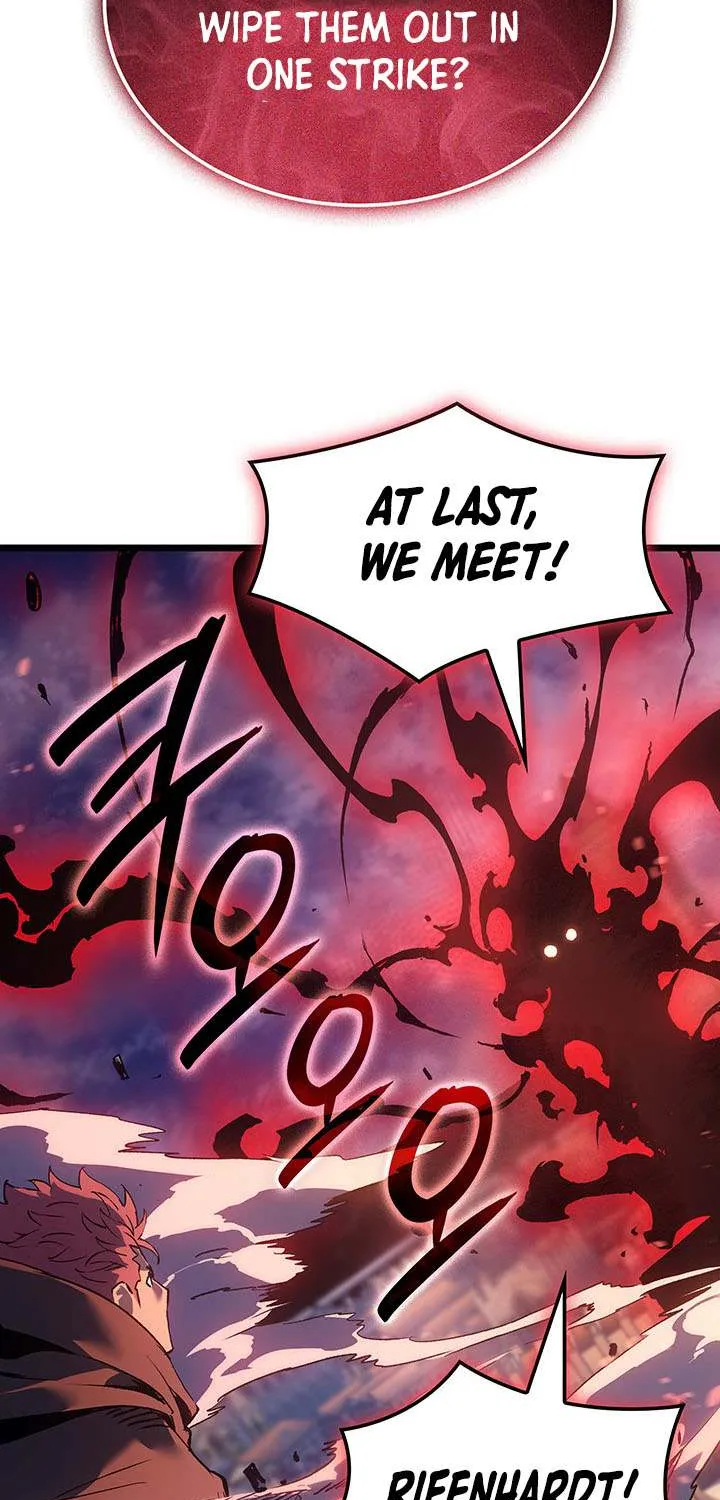 Read The Indomitable Martial King chapter 96 image 82 on Lezhin