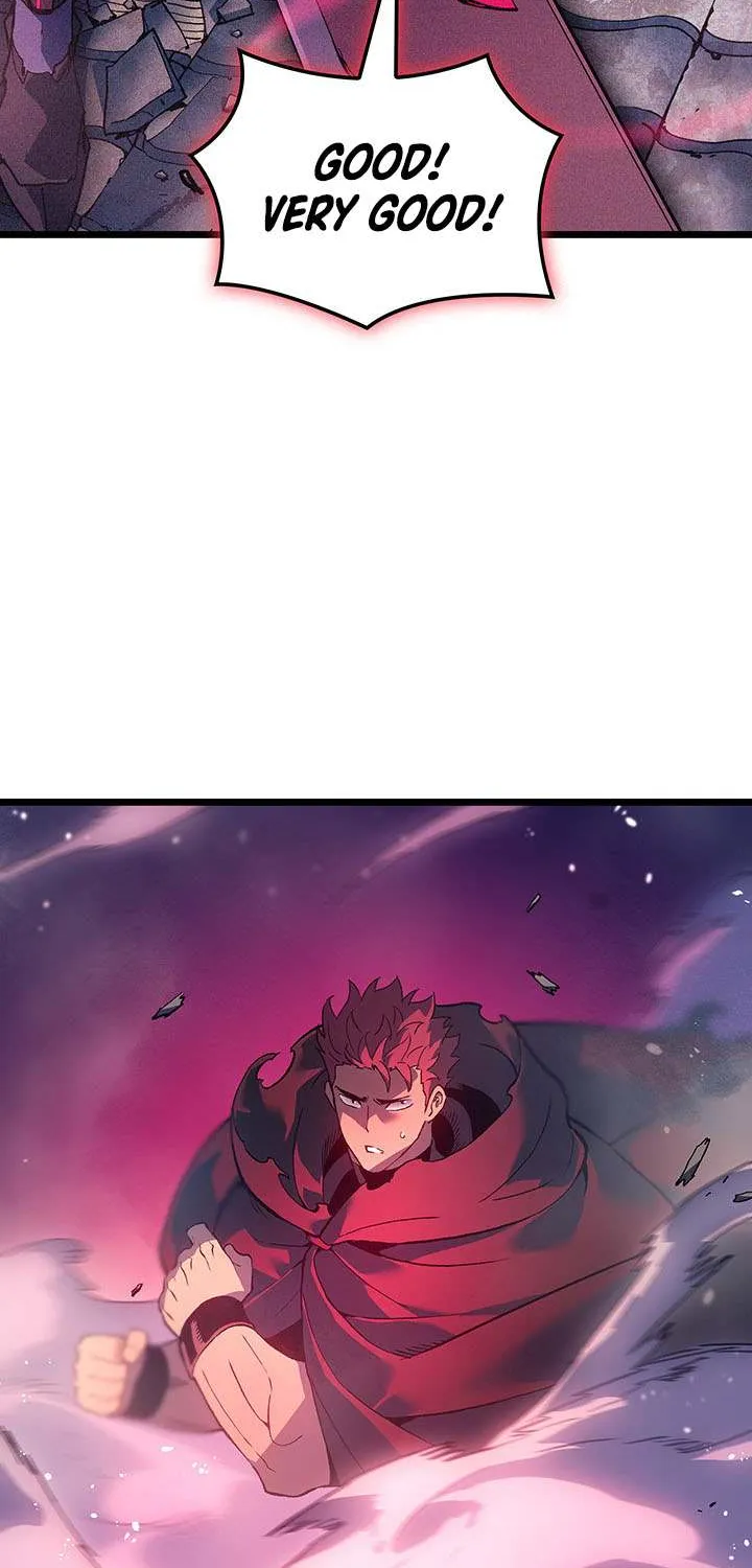 Read The Indomitable Martial King chapter 96 image 85 on Lezhin