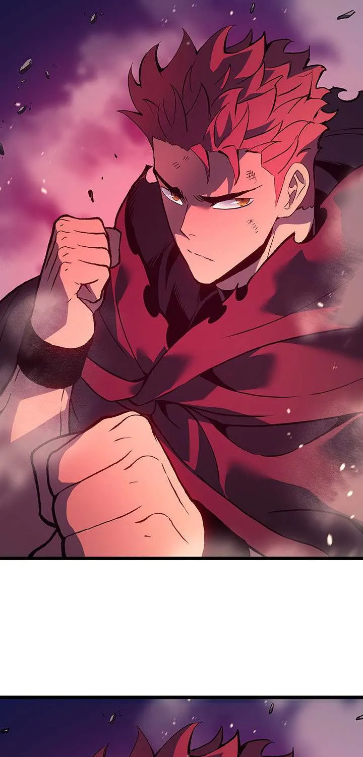 Read The Indomitable Martial King chapter 96 image 87 on Lezhin
