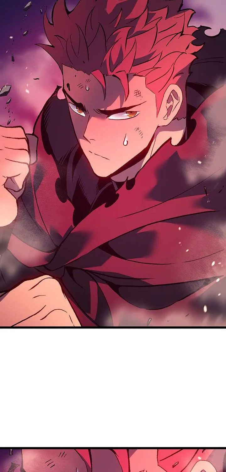 Read The Indomitable Martial King chapter 96 image 88 on Lezhin