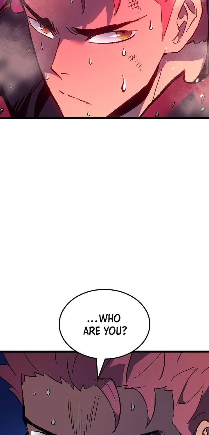 Read The Indomitable Martial King chapter 96 image 89 on Lezhin