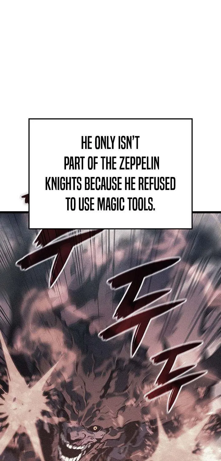 Read The Indomitable Martial King chapter 96 image 9 on Lezhin
