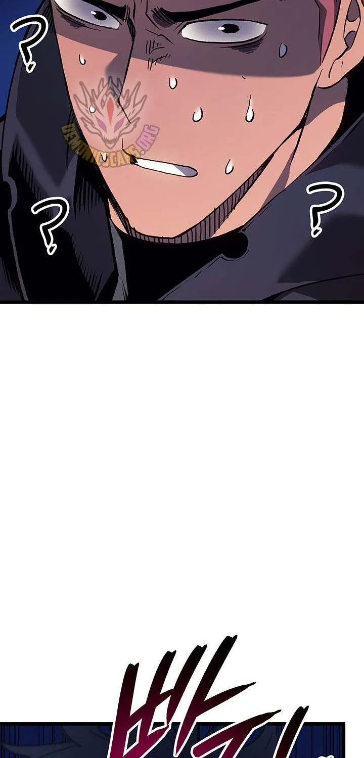 Read The Indomitable Martial King chapter 96 image 90 on Lezhin
