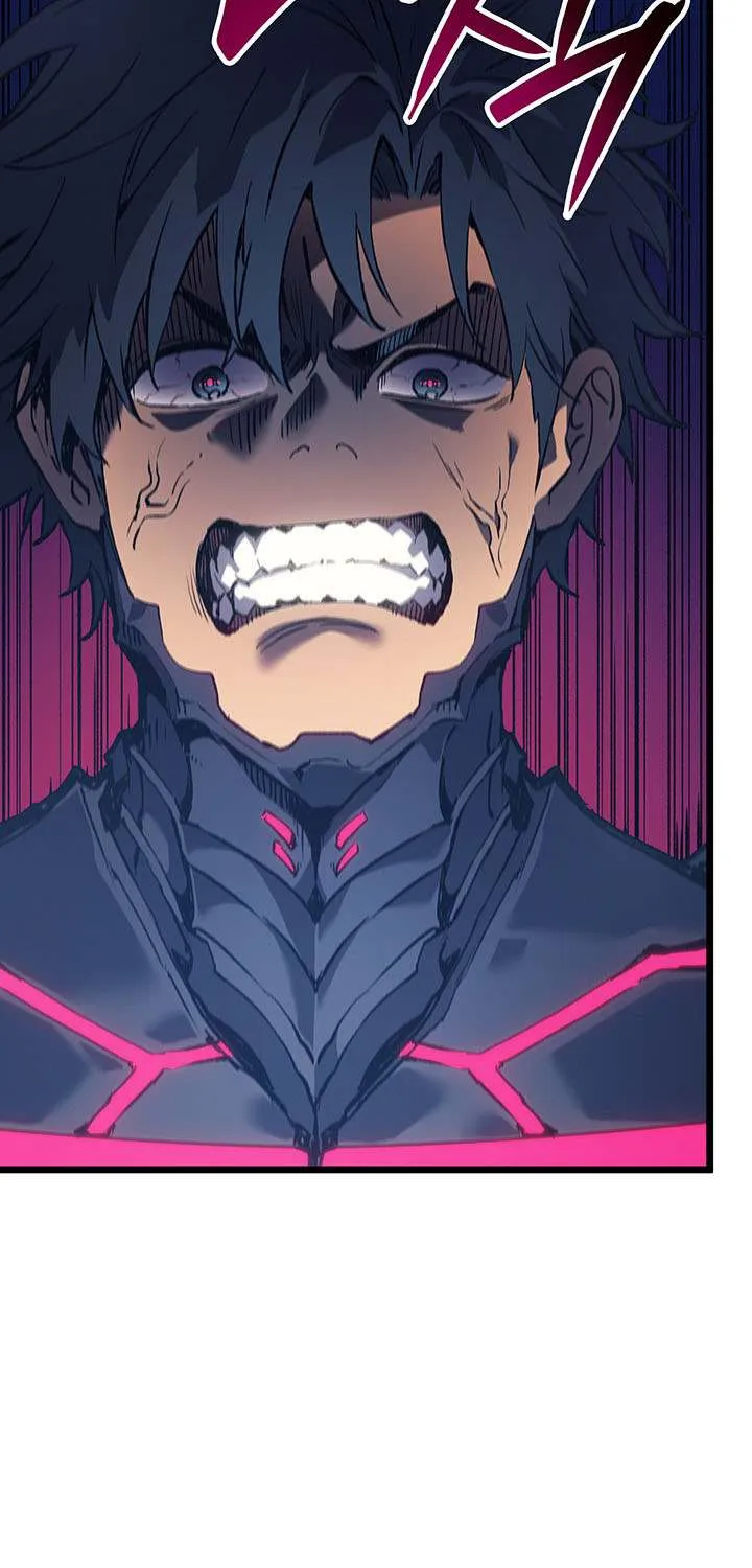 Read The Indomitable Martial King chapter 96 image 91 on Lezhin