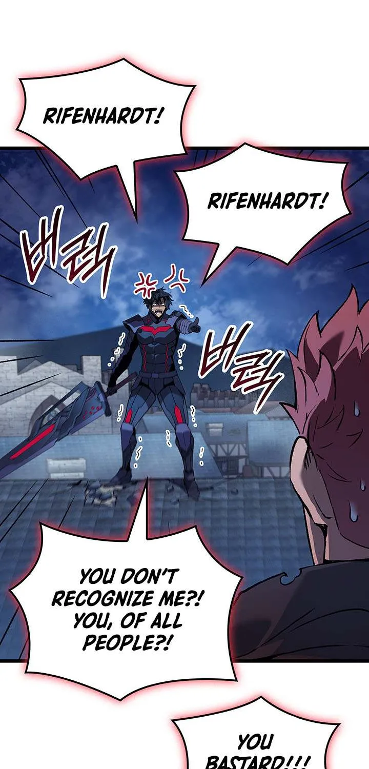 Read The Indomitable Martial King chapter 96 image 92 on Lezhin