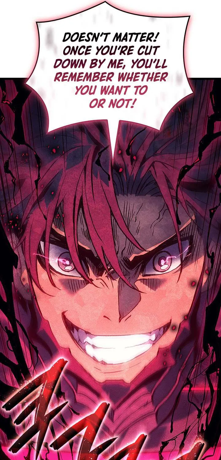 Read The Indomitable Martial King chapter 96 image 94 on Lezhin