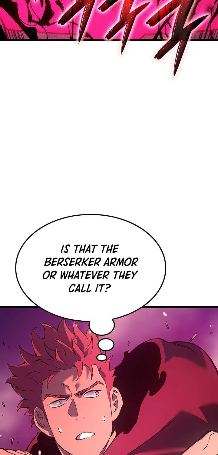Read The Indomitable Martial King chapter 96 image 95 on Lezhin