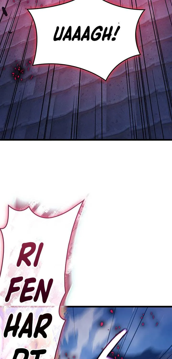 Read The Indomitable Martial King chapter 96 image 98 on Lezhin