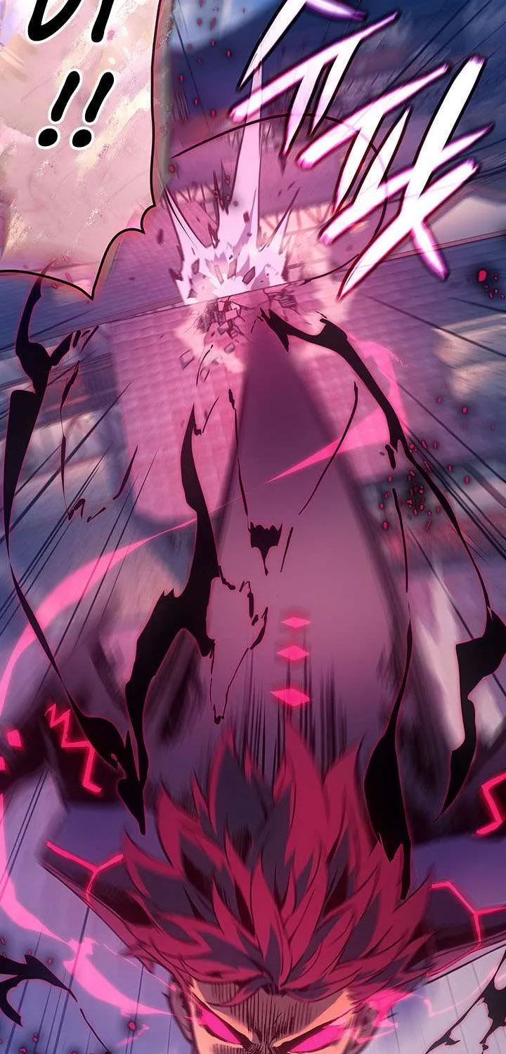Read The Indomitable Martial King chapter 96 image 99 on Lezhin