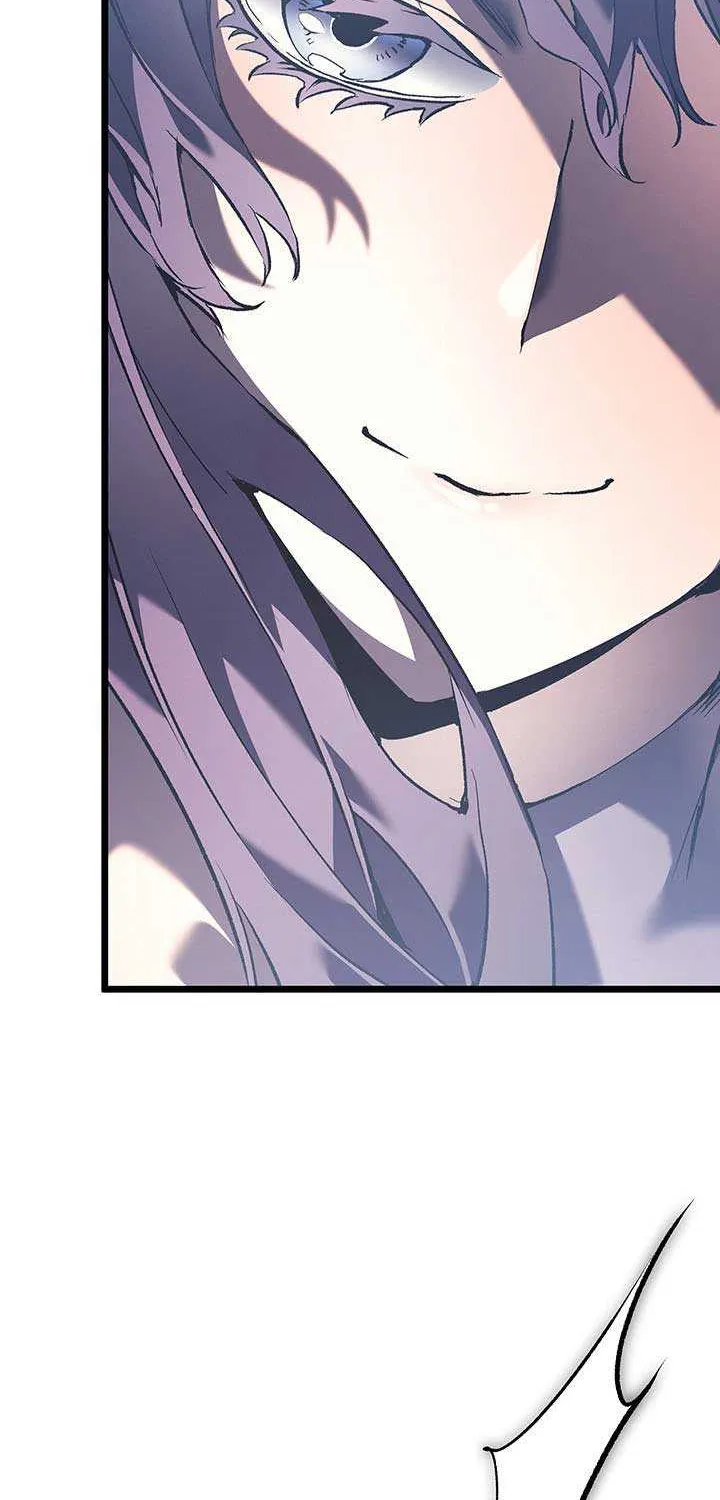 Read The Indomitable Martial King chapter 97 image 100 on Lezhin