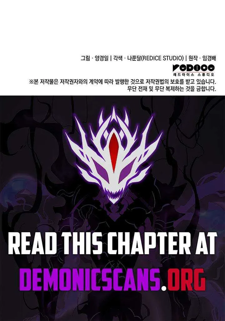 Read The Indomitable Martial King chapter 97 image 102 on Lezhin