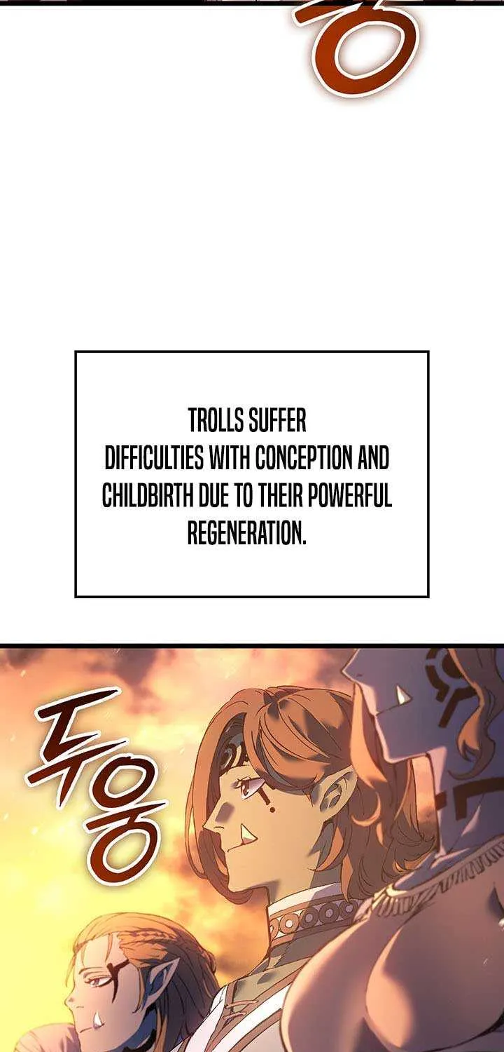Read The Indomitable Martial King chapter 97 image 12 on Lezhin
