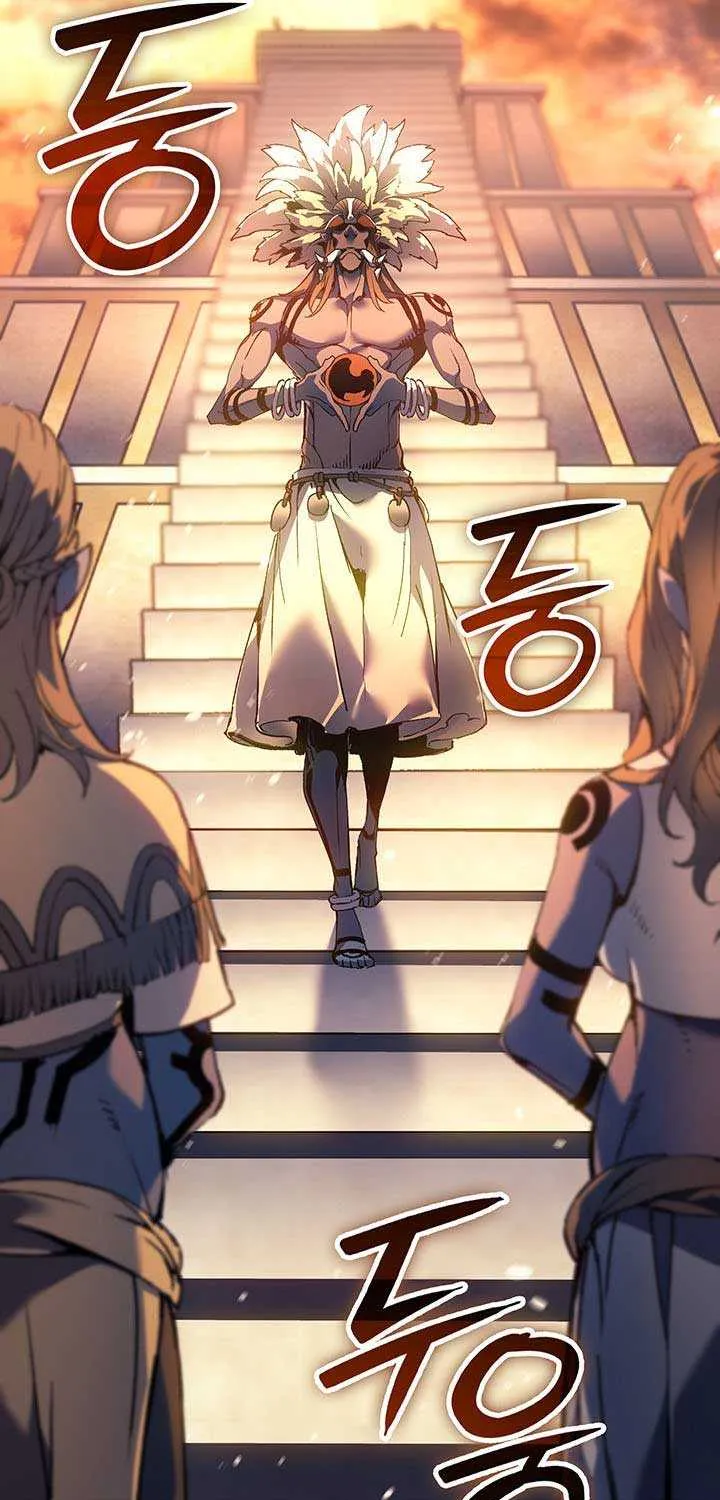 Read The Indomitable Martial King chapter 97 image 15 on Lezhin