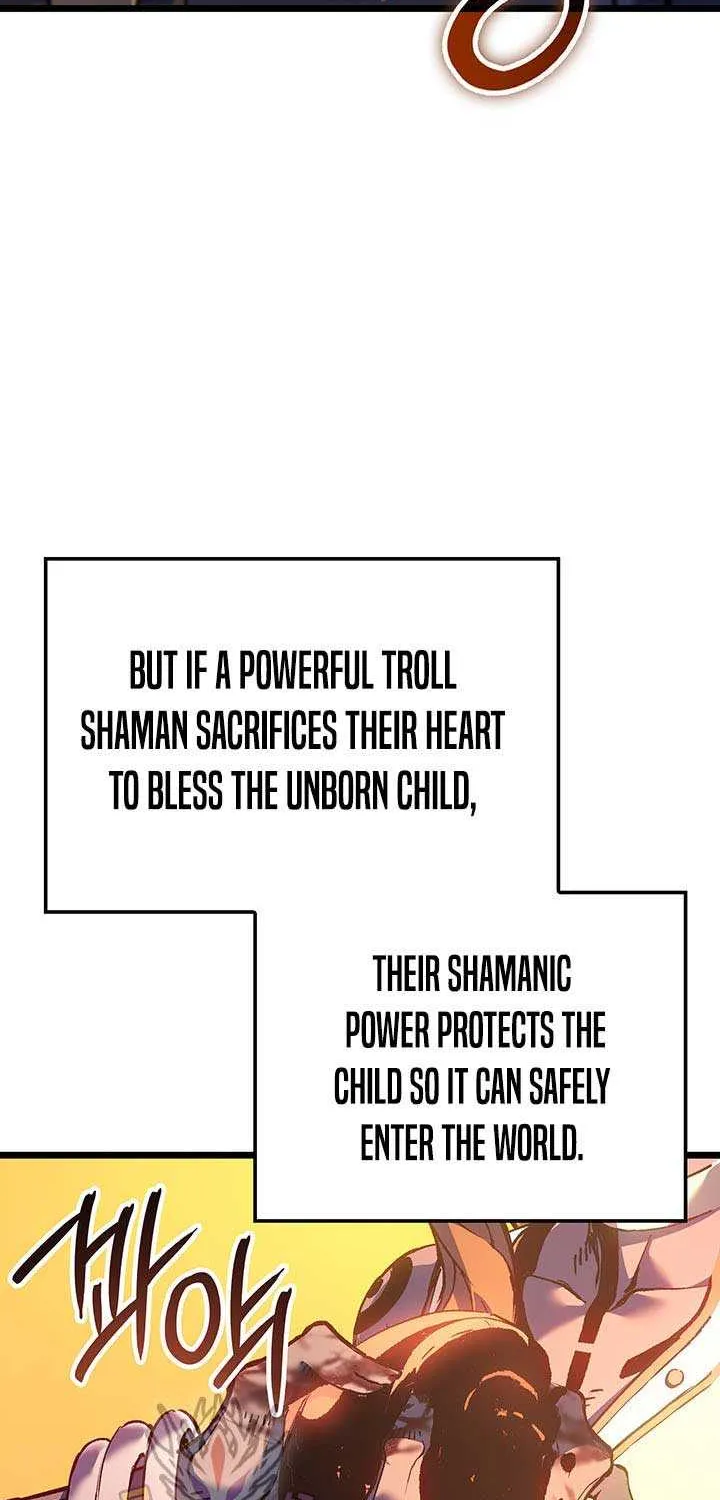 Read The Indomitable Martial King chapter 97 image 16 on Lezhin