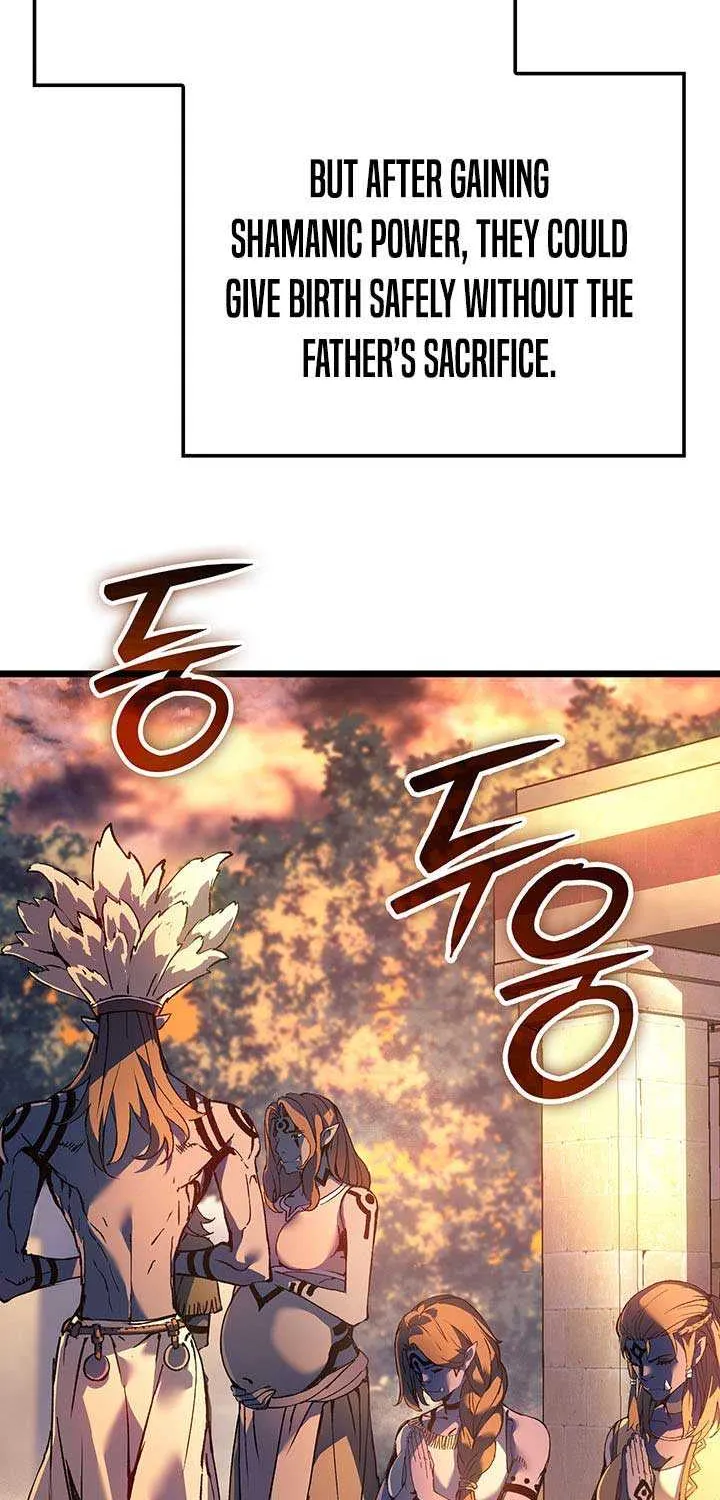 Read The Indomitable Martial King chapter 97 image 18 on Lezhin