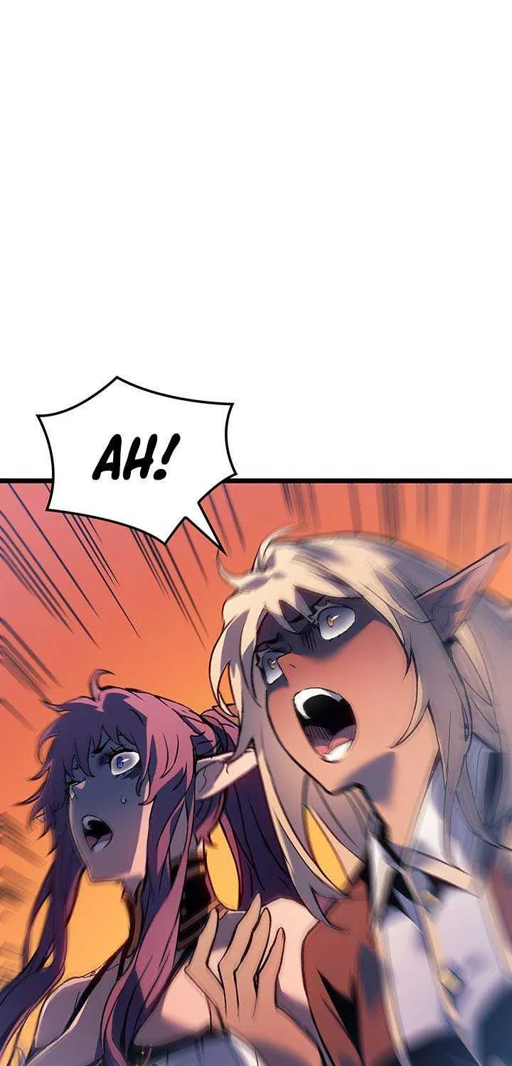 Read The Indomitable Martial King chapter 97 image 2 on Lezhin