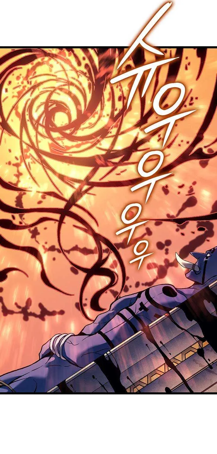 Read The Indomitable Martial King chapter 97 image 22 on Lezhin
