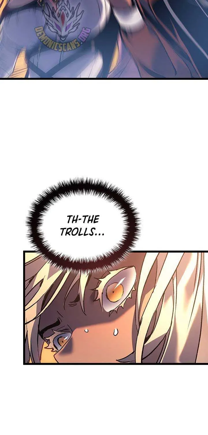 Read The Indomitable Martial King chapter 97 image 3 on Lezhin