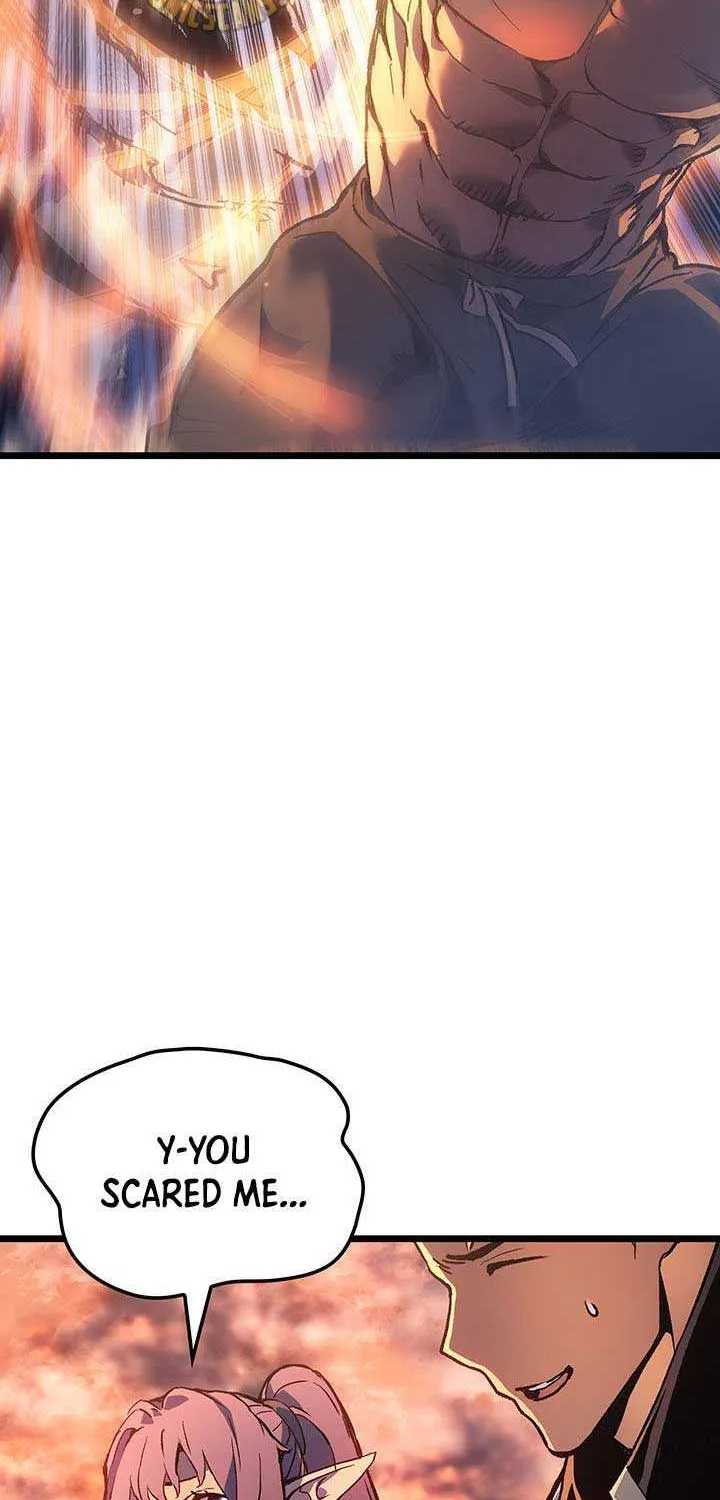 Read The Indomitable Martial King chapter 97 image 30 on Lezhin