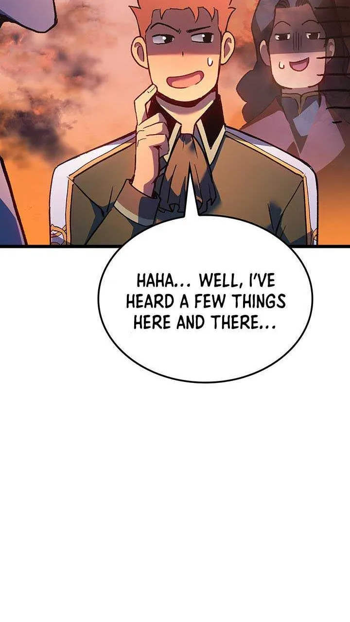 Read The Indomitable Martial King chapter 97 image 34 on Lezhin
