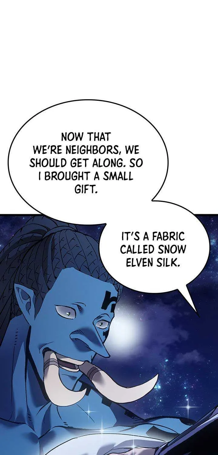 Read The Indomitable Martial King chapter 97 image 38 on Lezhin