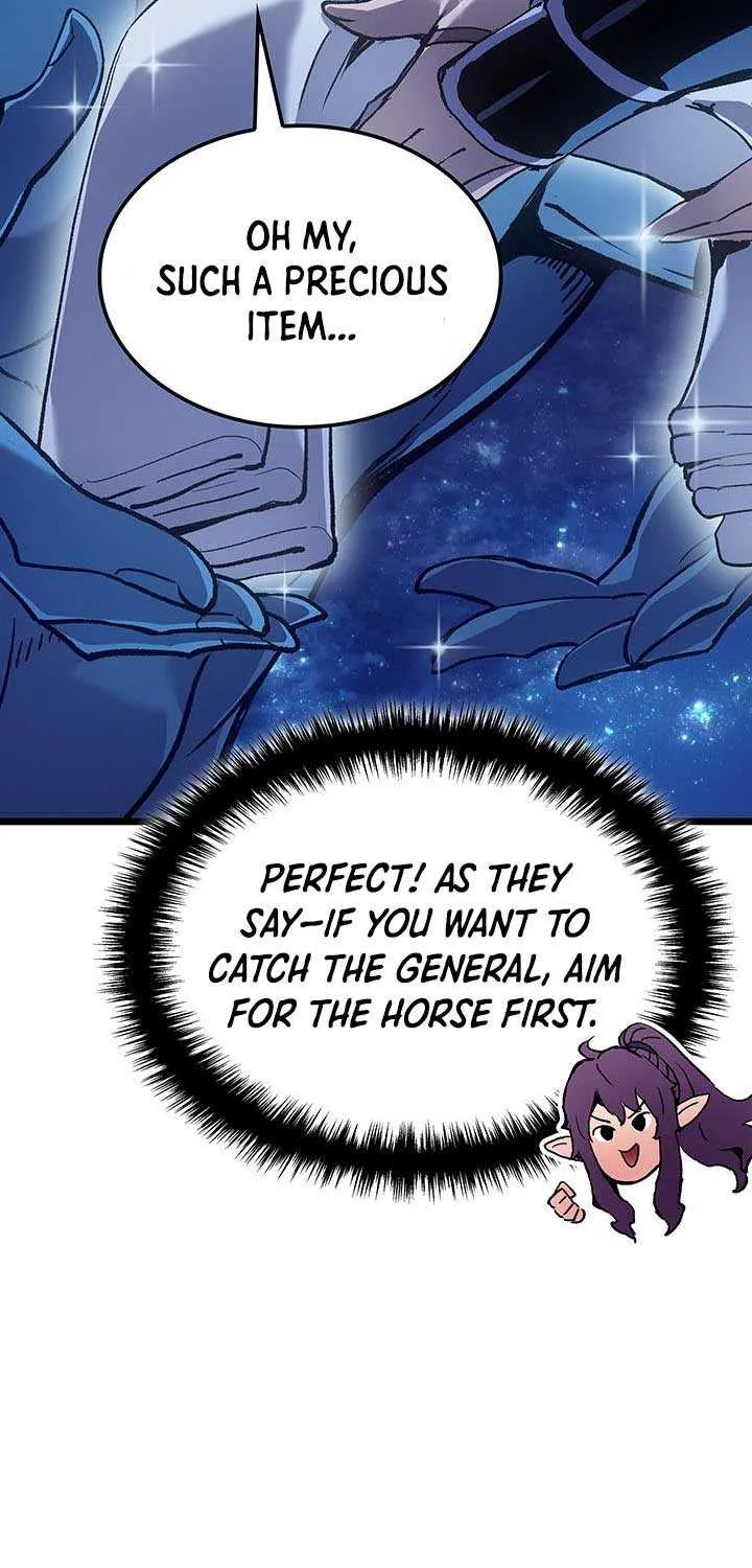 Read The Indomitable Martial King chapter 97 image 39 on Lezhin