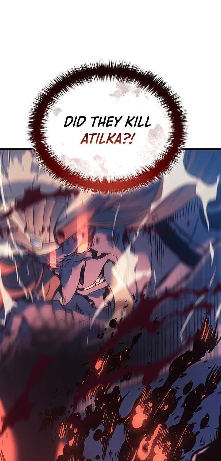 Read The Indomitable Martial King chapter 97 image 4 on Lezhin