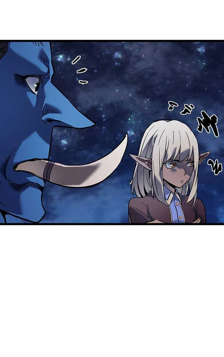Read The Indomitable Martial King chapter 97 image 40 on Lezhin