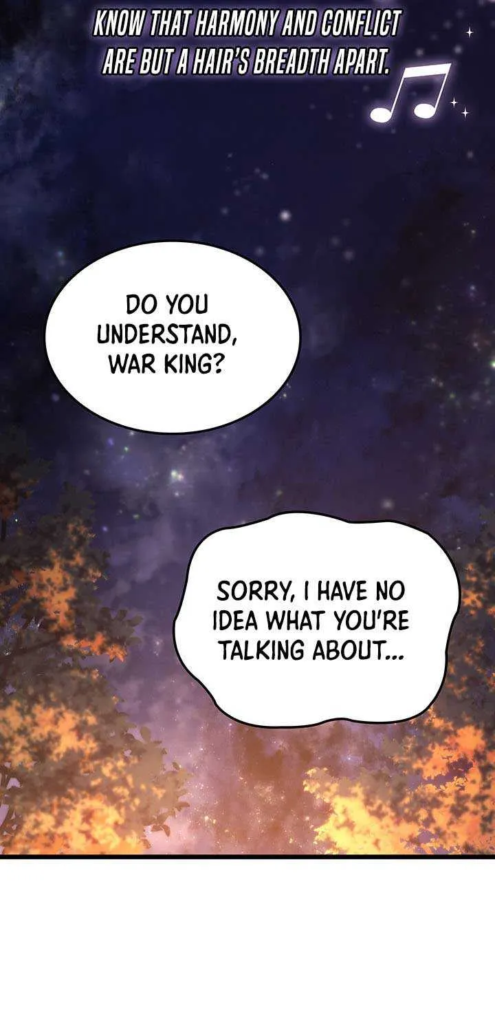 Read The Indomitable Martial King chapter 97 image 43 on Lezhin