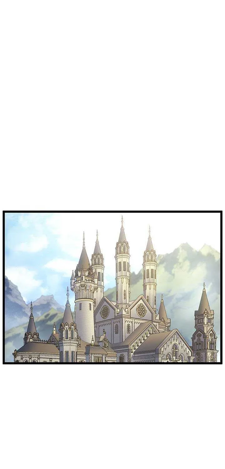 Read The Indomitable Martial King chapter 97 image 44 on Lezhin