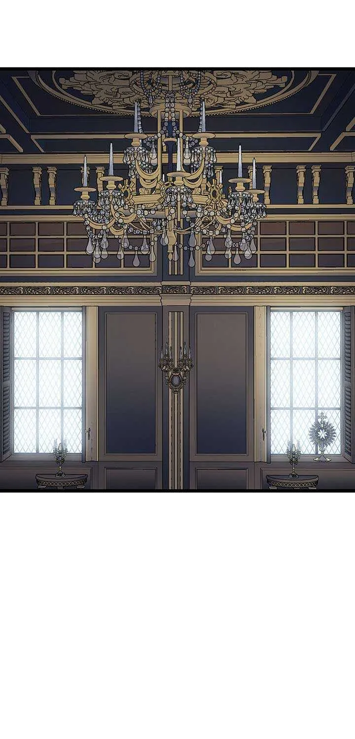 Read The Indomitable Martial King chapter 97 image 45 on Lezhin