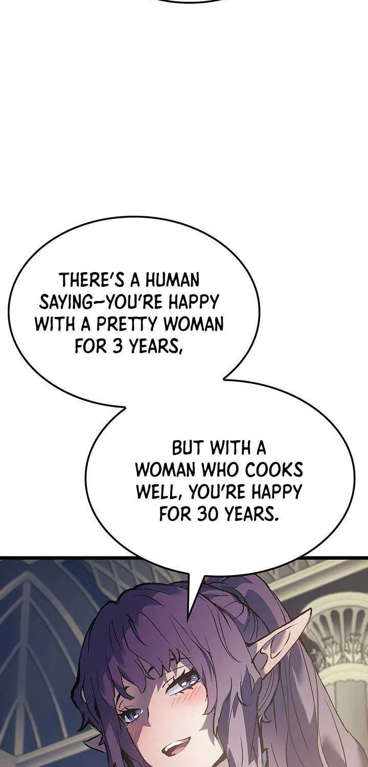 Read The Indomitable Martial King chapter 97 image 49 on Lezhin
