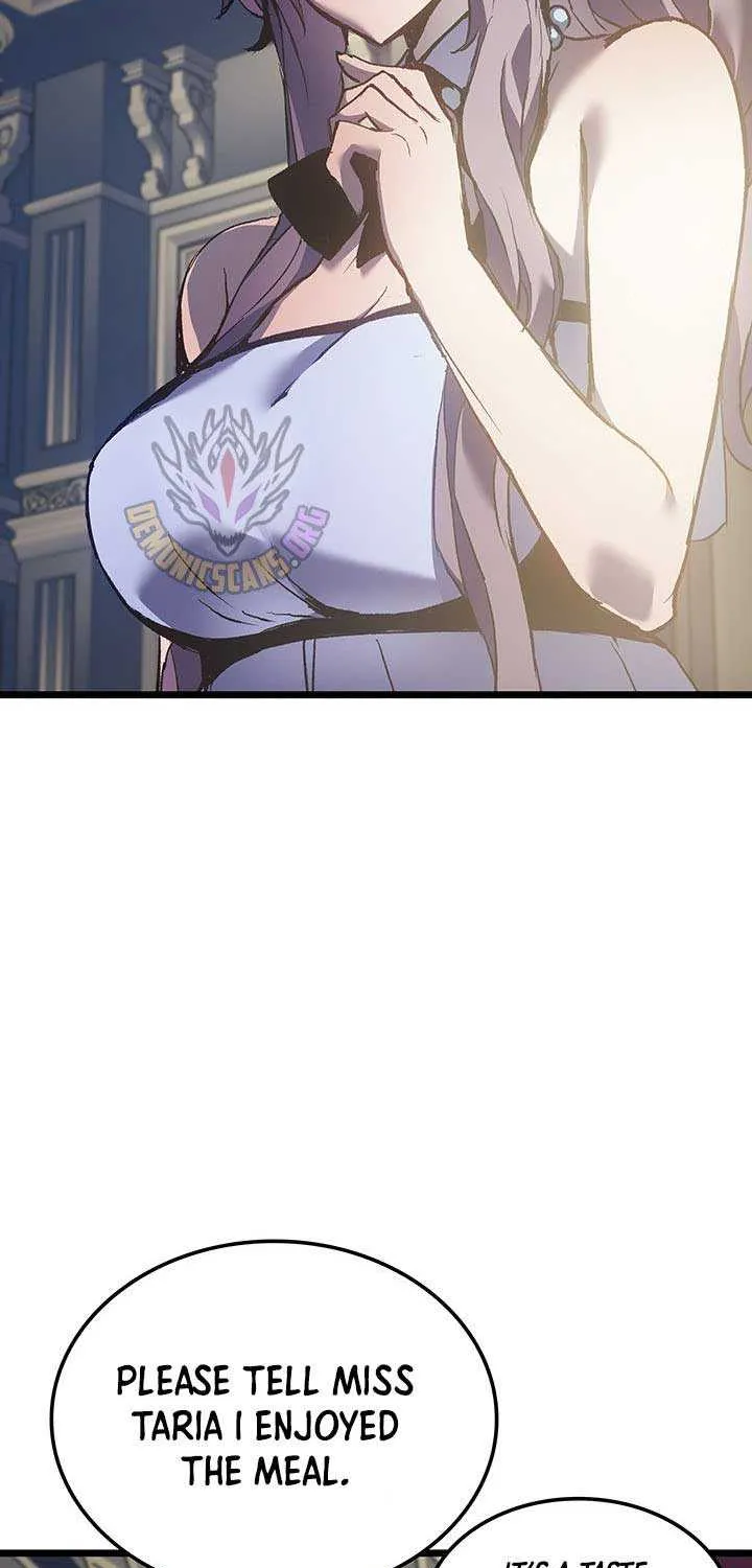 Read The Indomitable Martial King chapter 97 image 50 on Lezhin