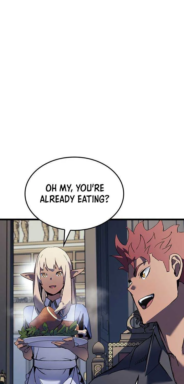 Read The Indomitable Martial King chapter 97 image 52 on Lezhin